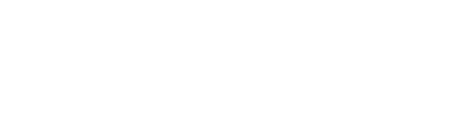 Amazon Ads Partner
